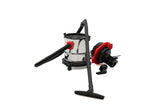 Industriële Nat- en Droogzuiger 15L – 1000W