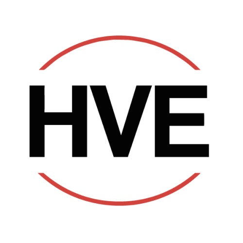 HVE